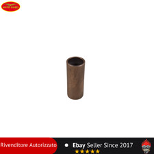 Boccola supporto bilanciere usato Boccola supporto bilanciere usato  Melito di Napoli