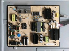 Philips netzteil 58pus8545 gebraucht kaufen  Rehau
