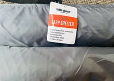 Milestone 2.8x2.8m waterproof for sale  BLACKPOOL