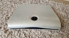 Sky thomson digital for sale  WINCHESTER