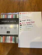 Stamping lot 10 for sale  Palos Heights