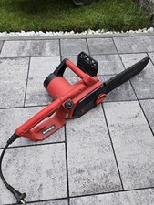 Einhell kettensäge top gebraucht kaufen  Tegernheim