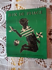 Livre père castor d'occasion  Commercy