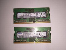 Samsung 8gb kit gebraucht kaufen  Freiburg im Breisgau