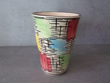 Vase céramique poet d'occasion  Bassillac