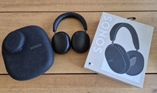 Sonos ace wireless for sale  LEEDS