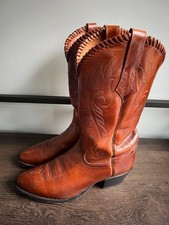 Men tony lama for sale  Saint Paul