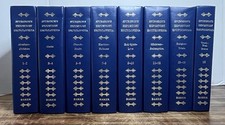 Charles spurgeon spurgeon for sale  Summerville