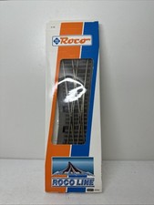 Roco roco line for sale  DONCASTER
