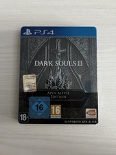 Dark souls iii usato  Torino