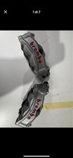 brembo m50 usato  Bologna