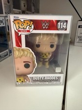 Funko pop vinyl for sale  DARTFORD