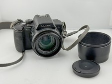 Panasonic lumix dmc for sale Panasonic lumix dmc for sale  UK