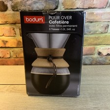 New box bodum for sale  Sulphur