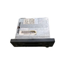 Audi modulo radio usato  Torino