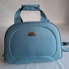 Revelation pale blue for sale  CANTERBURY