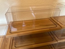 fabrikor vitrine gebraucht kaufen  Lörrach
