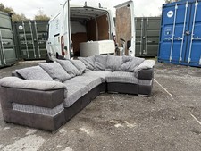 Corner sofa for sale Corner sofa for sale  SWANSEA