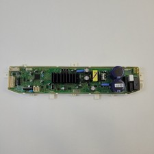 Usado, Conjunto principal de PCB EBR41512402 FABRICANTE DE EQUIPAMENTO ORIGINAL comprar usado  Enviando para Brazil