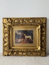 Antique 20th carvers for sale  CROYDON