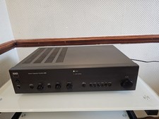 Nad 304 stereo for sale  CROYDON