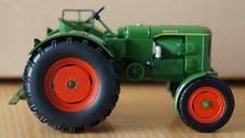 Deutz f3l 514 gebraucht kaufen  Osnabrück