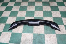Mustang coupe black for sale  Milton