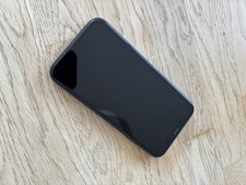 Iphone 128gb unlocked for sale  BICESTER