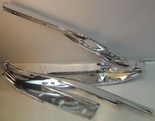Haubenscharniere CHROM Opel Calibra C20XE C20LET X25XE comprar usado  Enviando para Brazil