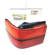 Conjunto de luz traseira original Volkswagen 1H5945111B exterior esquerdo VW Vento comprar usado  Enviando para Brazil
