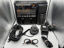 Roland guitar synthesizer d'occasion  Expédié en Belgium