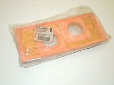 Filtre air ktm d'occasion  Lubersac