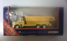 Corgi classics working for sale  MITCHAM