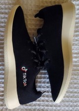 Allbirds womens wool for sale  Brooklyn