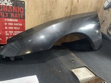 Mgf passanger side for sale  MILTON KEYNES