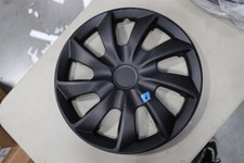 Wheel covers hub for sale  La Puente