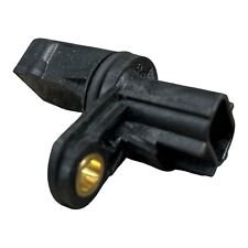 Xrev541 speed sensor for sale  BELPER