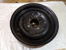 Reliant rebel 750 for sale  HULL