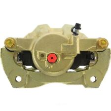 Disc brake caliper for sale  Bloomington