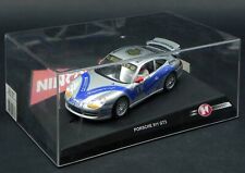 Ninco porsche 911 usato  Roma