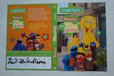 Karl ulrich meves gebraucht kaufen  Regensburg