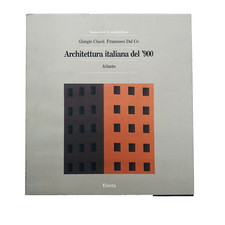 Giorgio ciucci francesco usato Giorgio ciucci francesco usato  Milano