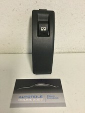 Peugeot 207 schiebedachschalte gebraucht kaufen  Stadtlohn