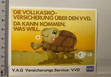 Aufkleber sticker volkswagen gebraucht kaufen  Gladbeck