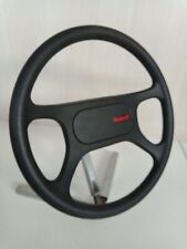 Volante originale fiat usato  Santena