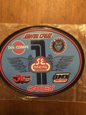 Old school oval for sale  Cranston