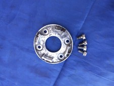 Honda trx oem for sale  Escondido