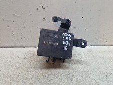 Golf mk4 1999 for sale Golf mk4 1999 for sale  Bradford