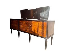 Stupenda credenza vintage usato  Torchiarolo