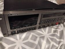 Xt20 adat alesis for sale  Shipping to Ireland